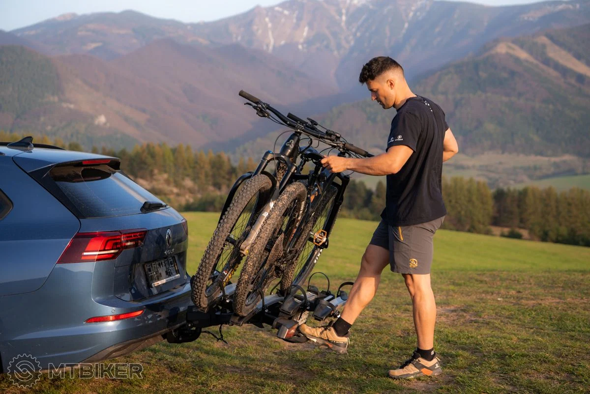 17_Yakima_JustClick_3_EVO_1745391898